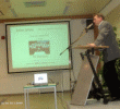 thm_FZ- Mannschaft des Jahres 26.1.08 08.gif